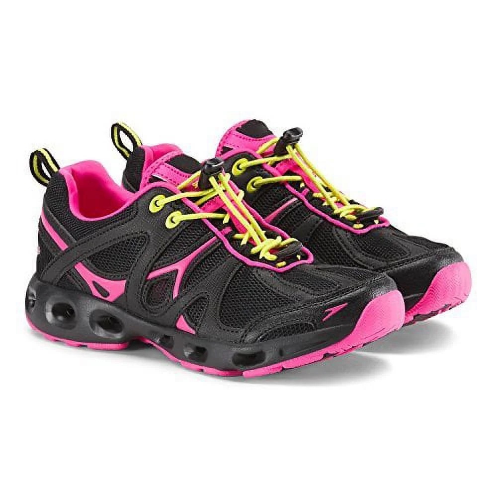 Speedo Hydro Comfort 4.0 Water Shoes☀️🌵